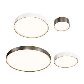 Zon Ceiling Lamps by MAYTONI